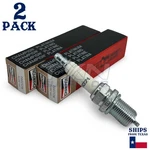 Champion 3071 Platinum Spark Plug RC12PYC Pack For Kohler 132 12-A,. Fixed Price $17.77.