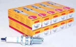 10 Pack Ngk 2923 DR8ES-L Nickel Oem Spark Plugs For Atvs Bikes Honda Kawasaki Su. Fixed Price $39.80.