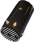 Cycle Electric DGV-5006 6V Generator With Standard Regulator Harley Davids. Fixed Price $638.96.