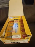 Ngk Spark Plugs BR8ECS 4172 New Individual Boxes. Fixed Price $20.00.