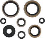 Moose Racing OIL-SEALS,KDX200/220 0935-0060. Fixed Price $24.95.