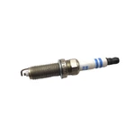 Original Ignition Candle JY351206 Triumph Speed 400 / Scrambler X. Fixed Price $33.00.