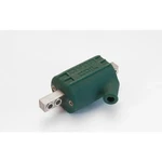 Dynatek Coil 12V Hd Single Output Ohm DC3-1 (pair Of 2). Fixed Price $202.99.