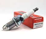 Nos Oem Honda Ngk Spark Plug ZFR7F-11 98079-5714G. Fixed Price $8.14.
