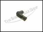 Triumph Norton Bsa Etc Champion Spark Plug Cap Pn# TBS-PRO0U WC548 WC200 60-0262. Fixed Price $30.72.