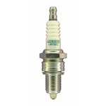 Brisk Spark Plugs Premium Racing- LR15ZC. Fixed Price $17.77.