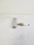 4936 Ngk ZFR5D-11 Spark Plug Qty Piece. Fixed Price $9.66.