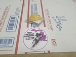 Kawasaki Motorcycle Spark Plug Cap Oem 21130-024 Police 1000 KE100 1977-2005. Fixed Price $35.99.