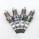 Ngk Iridium Spark PLUG-BKR6EIX-11 4272. Fixed Price $29.76.