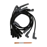 Msd Ignition 32173 Super Conductor 8.5MM Wires. Fixed Price $275.95.