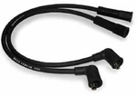 Smp MC-SPW8 Blue Streak Xxx 8MM Spark Plug Wires 86-03 Harley Sportster 18491. Fixed Price $29.43.