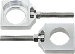 Bolt CHAD-KX2 Chain Adjuster Block Kawasaki KX250F KX450F 2016-2026. Fixed Price $69.99.