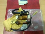 Genuine Yamaha Parts Lighting Coil TY250 1975-1976 493-81313-10. Fixed Price $178.94.