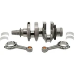 Hot HR00026 Crankshaft W/rods Fits Polaris. Fixed Price $1458.95.