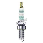 Denso Iridium Power Spark Plug IX22 5371 - Single. Fixed Price $34.04.