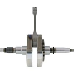 Hot Rods HR00144 Complete Crank Assemblies. Fixed Price $703.32.