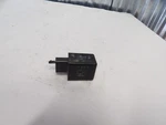08-10 Kawasaki Ninja ZX10R Turn Signal Lights Flasher Relay Fuse Block 27002-000. Fixed Price $8.32.