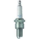 Ngk 5122 Standard Spark Plug. Fixed Price $9.98.