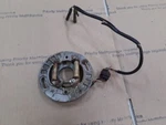 1981 1982 1983 Yamaha Ignition Stator YZ50 Oem Original. Fixed Price $75.00.