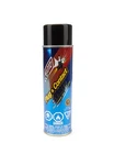 Klotz Plug And Contact Cleaner 12.5 Ounces KL-609. Fixed Price $22.47.