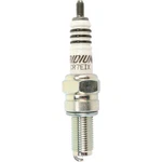 Ngk Iridium Spark Plug - CR7EIX Motorcycle Atv/utv Street Bike Dirt 7385. Fixed Price $15.56.