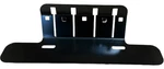 2000-2007 Harley-davidson Softail Heritage Fuse Block Bracket 72369-00. Fixed Price $79.20.