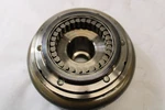 Flywheel 31110-MCK-A01 2007 Honda VT1100C2. Fixed Price $250.00.