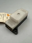Suzuki Sicherungskasten GV1200GLF GSX750S Box Assembly,fuse XX22911. Fixed Price $46.51.