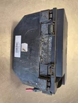 2009 Dodge Journey Fuse Relay Block RTB0CC04E7. Fixed Price $85.00.