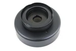 Alternator Rotor Assembly For Harley-davidson. Fixed Price $180.99.
