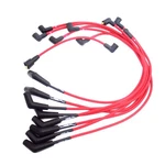 Jba Racing Headers Spark Plug Wire Set W0650;. Fixed Price $116.39.