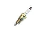 Ngk BRE529Y-11 Projected Gap Spark Plug Nos. Fixed Price $8.99.