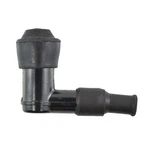Spark Plug Cap For Kawasaki Bayou Lakota Klt 250 300 1981-2005 # 21160-1089. Fixed Price $24.69.
