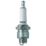 Ngk 3710 Standard Spark Plug. Fixed Price $9.98.