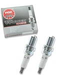 Pc Ngk 5238 R5671A-9 V-power Racing Spark Plugs For W3CO W3CC W3C0 Zu. Fixed Price $18.38.