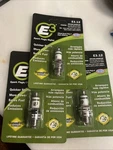 Spark Plug E3.12 & Garden Lawnmower Small Engines Champion CJ4 CJ8 Ngk. Fixed Price $13.18.