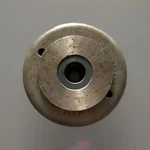 Kawasaki Alternator Generator Rotor For # 037000-1340 XX1354. Fixed Price $58.14.