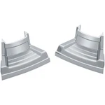 Kuryakyn Cover Spark Plug Precision Chrome 7185. Fixed Price $102.99.