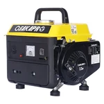 Light Portable Generator 2-CYCLE Gas Powered Peak 900W Supply Camping Use. Fixed Price $109.19.