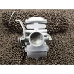 Kawasaki Genuine Z250FS KZ250RE Carburetor Oh Material Jdm Used. Fixed Price $278.96.