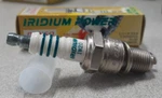 Denso (5306) IW20 Iridium Power Spark Plug 4-PK. Fixed Price $24.97.