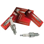 4PC Replaces Champion Spark Plug 300 GX110 GX140 GXV140 Stens 130-294-4. Fixed Price $23.99.
