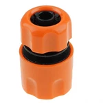 4201-670-1700 Water Connector For Stihl TS350 TS360 TS400 TS420 TS700 TS800. Fixed Price $6.25.