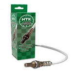 Ngk 02 Sensor For 2008 Honda FSC600A Silver Wing Abs. Fixed Price $96.85.
