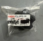 PW80 Gas Cap Yamaha 2FG-24610-00 New Oem. Fixed Price $49.95.