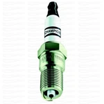 Spark Plug Tohatsu Outboards Marine Engines Combustion Chamber Champion L86C New. Fixed Price $5.52.