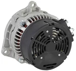 Alternator Fits Bmw Motorcycle R850C 1998-2000 12-31-2-306-020 0-123-105-001. Fixed Price $233.28.