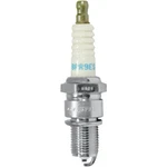 Ngk - Standard Spark Plug (BPR9ES) 7788. Fixed Price $12.54.