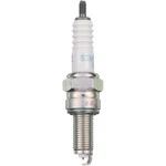 Ngk - Laser Iridium Spark Plug (SIMR8A9) 91064. Fixed Price $25.62.