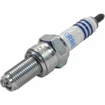 Pack AP0297921 Oem Spark Plug CR8F For Aprilia Scarabeo 125 150 1999-2004. Fixed Price $49.99.